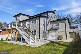 6314 Barrs Ln, Lanham, MD 20706 - Photo 45