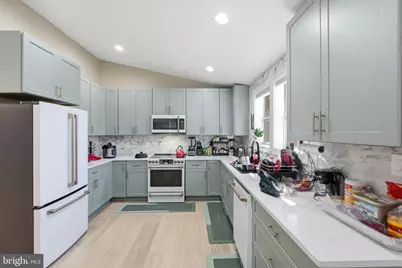 6314 Barrs Lane #ROOM ONLY, Lanham, MD 20706 - Photo 13