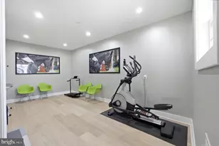 6314 Barrs Ln, Lanham, MD 20706 - Photo 25