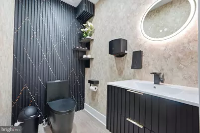 6314 Barrs Lane #ROOM ONLY, Lanham, MD 20706 - Photo 17