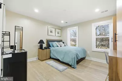 6314 Barrs Lane #ROOM ONLY, Lanham, MD 20706 - Photo 43