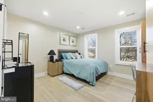 6314 Barrs Ln, Lanham, MD 20706 - Photo 43