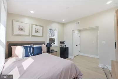 6314 Barrs Lane #ROOM ONLY, Lanham, MD 20706 - Photo 23