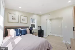 6314 Barrs Ln, Lanham, MD 20706 - Photo 23