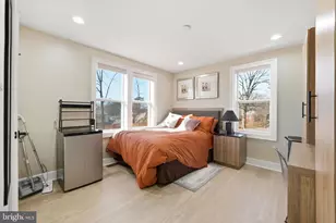 6314 Barrs Ln, Lanham, MD 20706 - Photo 39