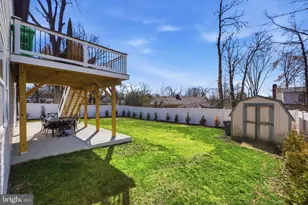 6314 Barrs Ln, Lanham, MD 20706 - Photo 47