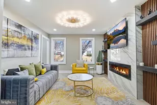 6314 Barrs Ln, Lanham, MD 20706 - Photo 9