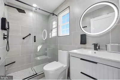 6314 Barrs Lane #ROOM ONLY, Lanham, MD 20706 - Photo 21