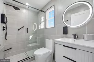 6314 Barrs Ln, Lanham, MD 20706 - Photo 21