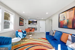 6314 Barrs Ln, Lanham, MD 20706 - Photo 35