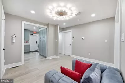 6314 Barrs Lane #ROOM ONLY, Lanham, MD 20706 - Photo 11