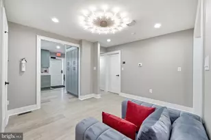 6314 Barrs Ln, Lanham, MD 20706 - Photo 11