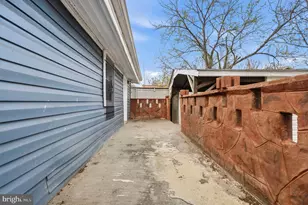 805 Eastern Ave, Capitol Heights, MD 20743 - Photo 27