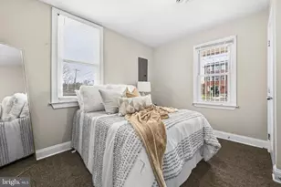 805 Eastern Ave, Capitol Heights, MD 20743 - Photo 11