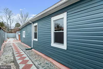 805 Eastern Avenue, Capitol Heights, MD 20743 - Photo 37