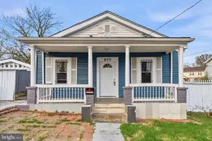 805 Eastern Ave, Capitol Heights, MD 20743 - Photo 23