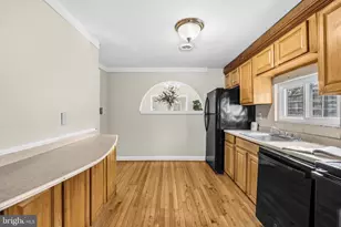 805 Eastern Ave, Capitol Heights, MD 20743 - Photo 9