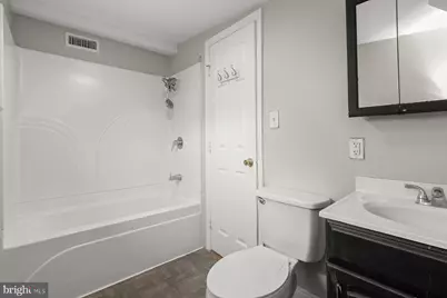 805 Eastern Avenue, Capitol Heights, MD 20743 - Photo 21