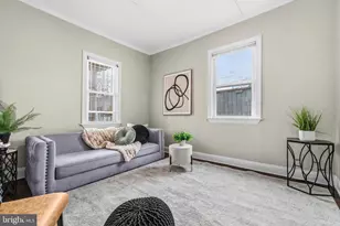 805 Eastern Ave, Capitol Heights, MD 20743 - Photo 3