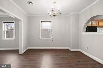 805 Eastern Avenue, Capitol Heights, MD 20743 - Photo 3