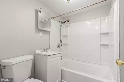 805 Eastern Avenue, Capitol Heights, MD 20743 - Photo 25