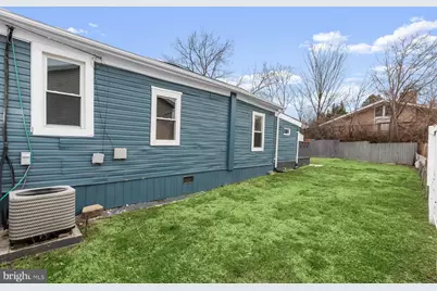 805 Eastern Avenue, Capitol Heights, MD 20743 - Photo 31