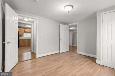 805 Eastern Avenue, Capitol Heights, MD 20743 - Photo 23