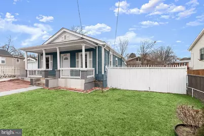 805 Eastern Avenue, Capitol Heights, MD 20743 - Photo 29