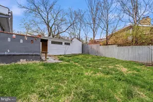 805 Eastern Ave, Capitol Heights, MD 20743 - Photo 31