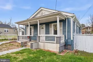 805 Eastern Ave, Capitol Heights, MD 20743 - Photo 25