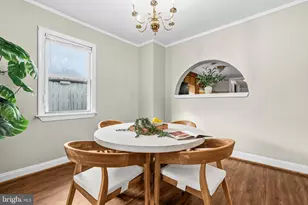 805 Eastern Ave, Capitol Heights, MD 20743 - Photo 5