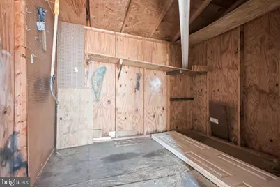 805 Eastern Avenue, Capitol Heights, MD 20743 - Photo 33