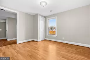 805 Eastern Ave, Capitol Heights, MD 20743 - Photo 15