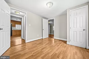 805 Eastern Ave, Capitol Heights, MD 20743 - Photo 17