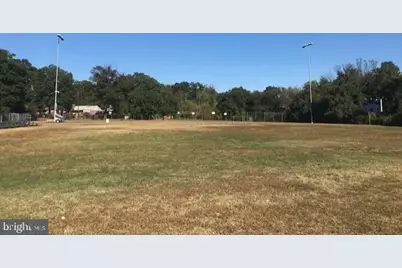 5915 85th Avenue #BASEMENT, New Carrollton, MD 20784 - Photo 19