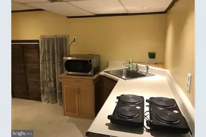 5915 85th Avenue #BASEMENT, New Carrollton, MD 20784 - Photo 7