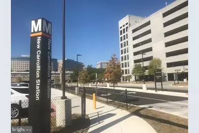 5915 85th Avenue #BASEMENT, New Carrollton, MD 20784 - Photo 25