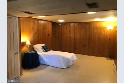 5915 85th Avenue #BASEMENT, New Carrollton, MD 20784 - Photo 11