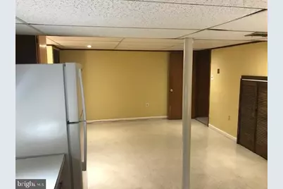 5915 85th Avenue #BASEMENT, New Carrollton, MD 20784 - Photo 3