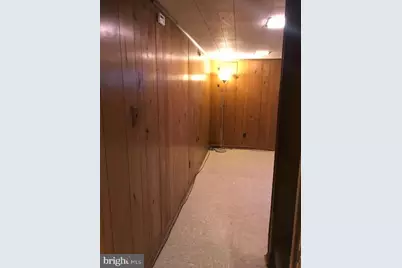 5915 85th Avenue #BASEMENT, New Carrollton, MD 20784 - Photo 9