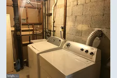 5915 85th Avenue #BASEMENT, New Carrollton, MD 20784 - Photo 17