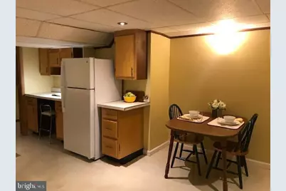 5915 85th Avenue #BASEMENT, New Carrollton, MD 20784 - Photo 1