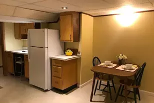 5915 85th Ave, New Carrollton, MD 20784 - Photo 1