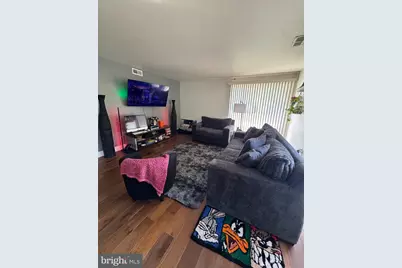 7208 Donnell Place #B, District Heights, MD 20747 - Photo 19