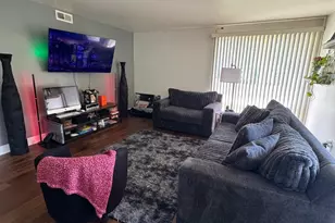 7208 Donnell Pl, District Heights, MD 20747 - Photo 19