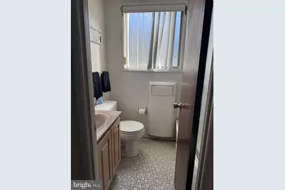 7208 Donnell Place #B, District Heights, MD 20747 - Photo 23