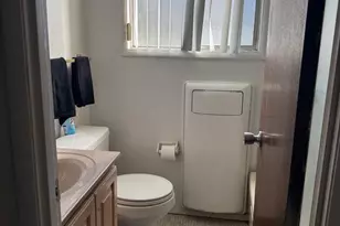 7208 Donnell Pl, District Heights, MD 20747 - Photo 23