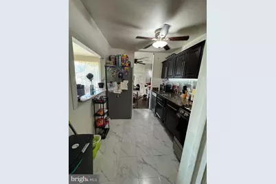 7208 Donnell Place #B, District Heights, MD 20747 - Photo 9