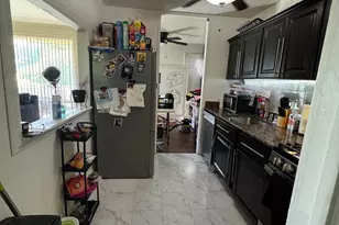 7208 Donnell Pl, District Heights, MD 20747 - Photo 9
