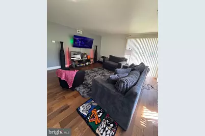 7208 Donnell Place #B, District Heights, MD 20747 - Photo 21
